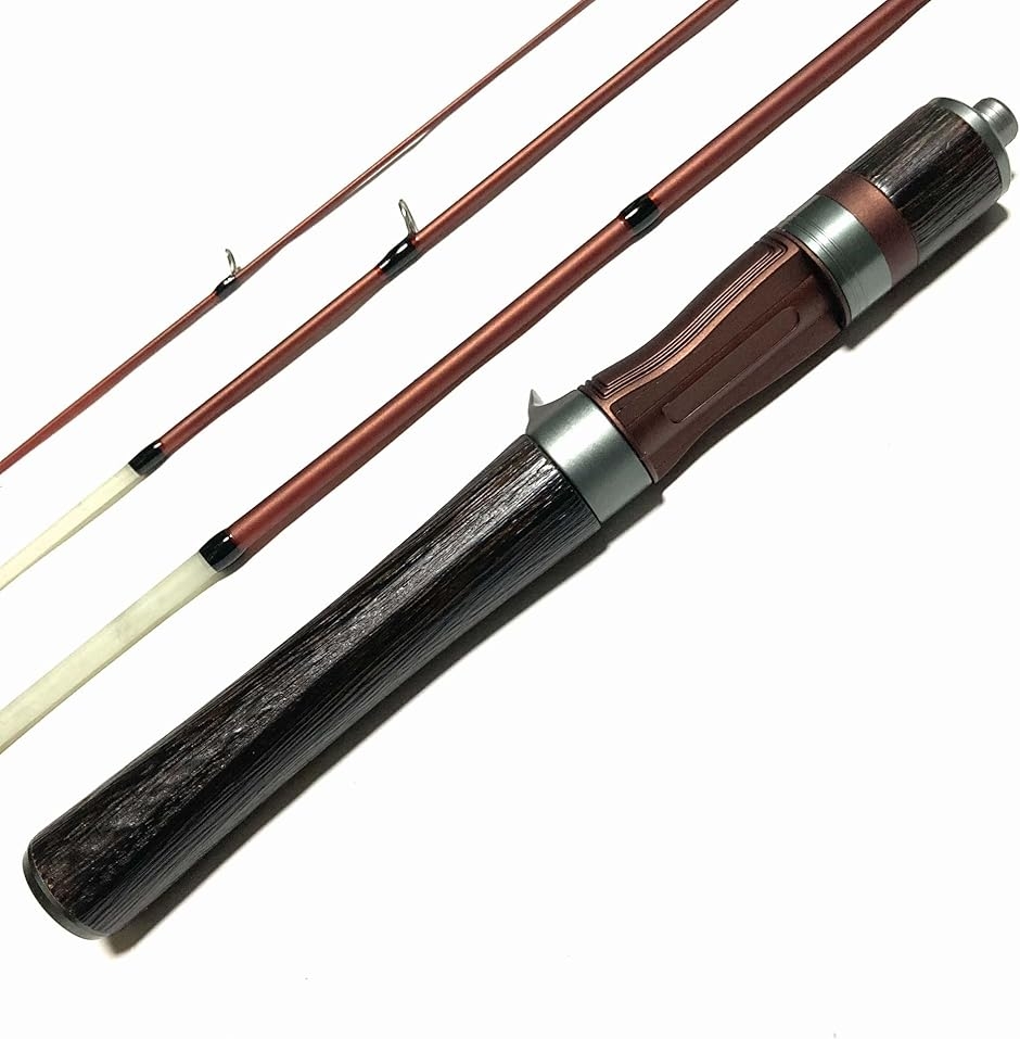 ロッド コルクグリップ（トラウトロッド）｜ロッド、釣り竿｜釣り