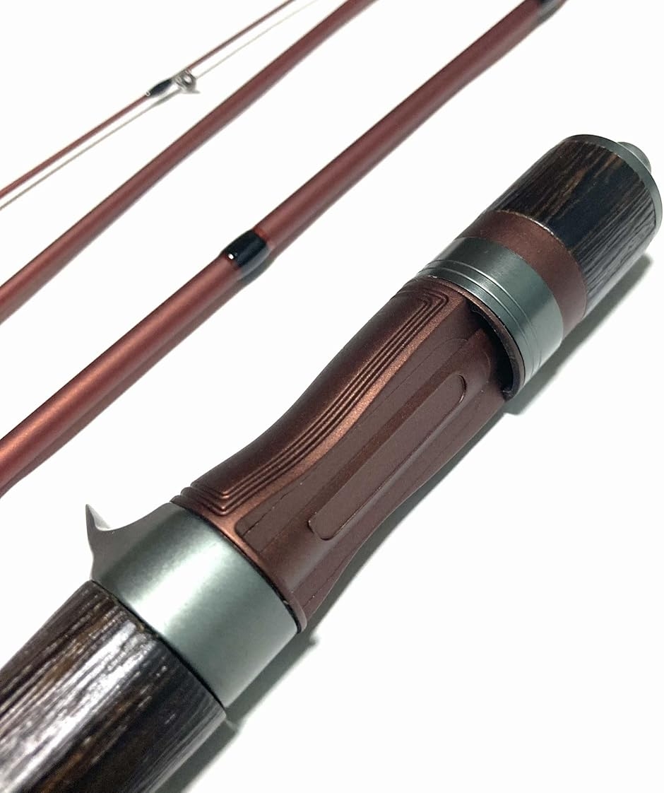 ロッド コルクグリップ（トラウトロッド）｜ロッド、釣り竿｜釣り