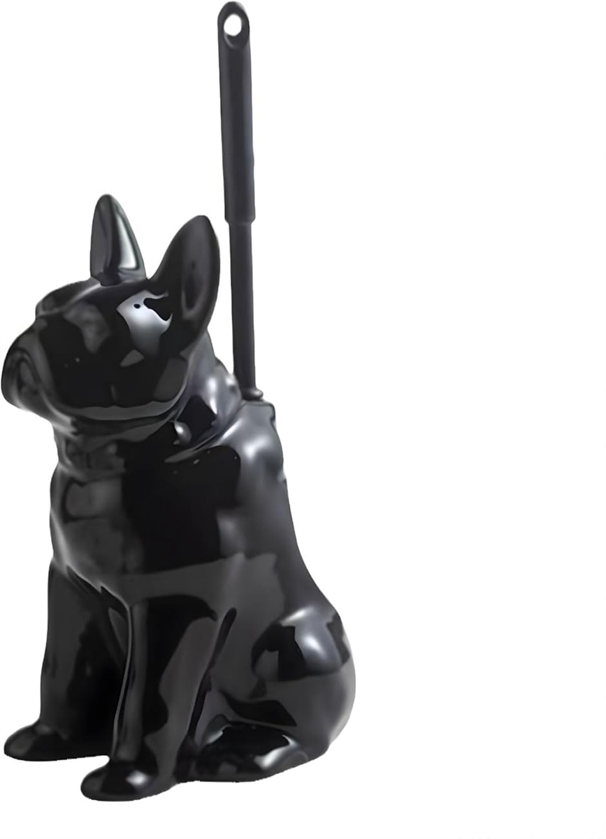 �g�C���u���V ���[ �u���h�b�O �C���e���A �� �|�� ������� �֊� (�u���b�N,  ��16x16x35cm)