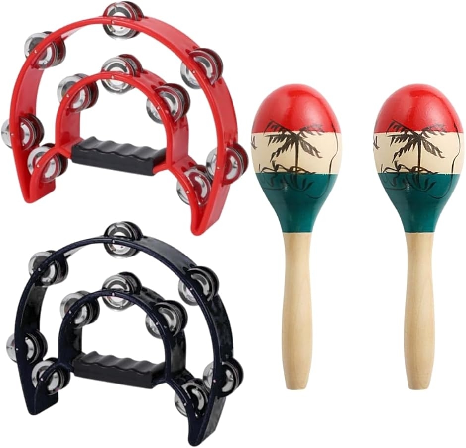 パーカッション マラカス」の人気商品一覧・価格比較 - 価格.com