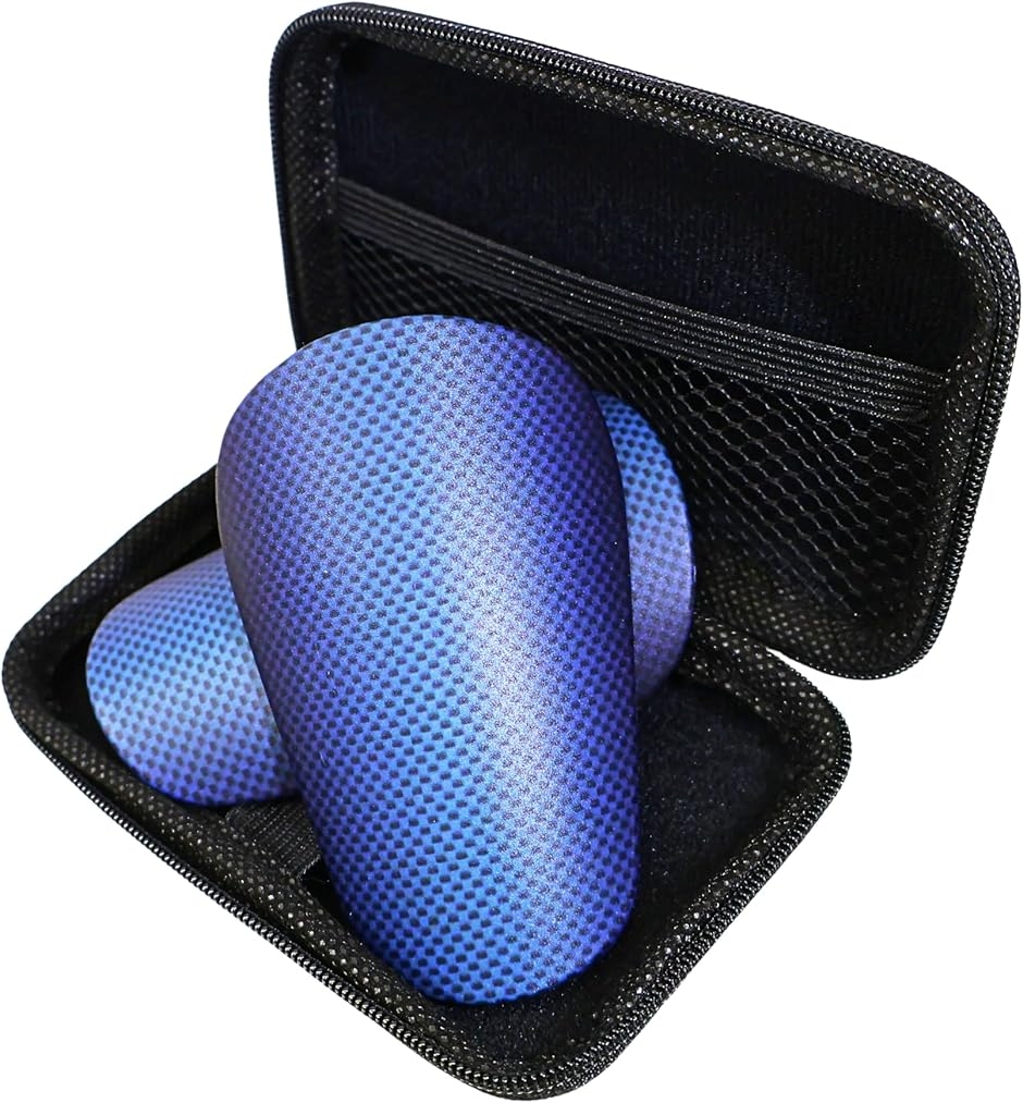 ���K�[�X �T�b�J�[ ������ ���^10cmx7.7cm �V���K�[�h ���˂��� �y�� (�C���f�B�S�u���[,  �c10cm�@��7.7cm)