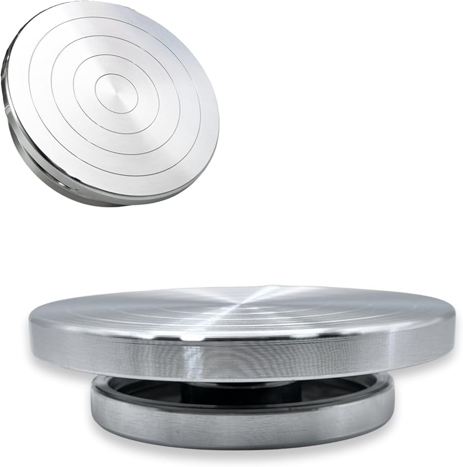 陶芸 手回しろくろ」の人気商品一覧 | 安い商品を通販サイトから探す