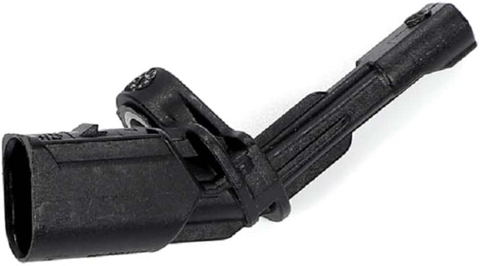 ABS スピード センサー 前 後 左 右 4本 セット WHT 003856 003857
