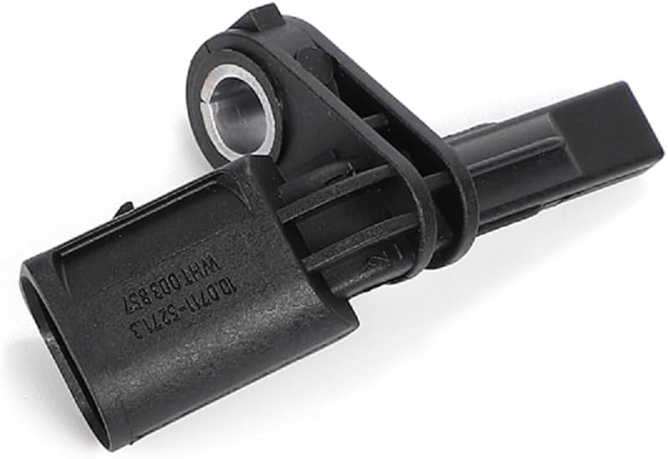  純正 ABS スピードセンサー 4本セット ABS スピード センサー 前 後 左 右 4本 セット WHT 003856 003857