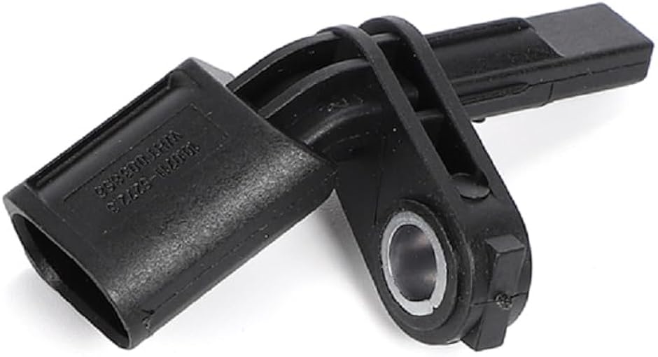 ABS スピード センサー 前 後 左 右 4本 セット WHT 003856 003857
