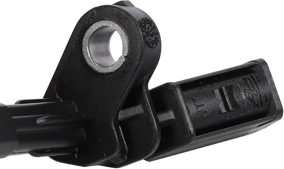  純正 ABS スピードセンサー 4本セット ABS スピード センサー 前 後 左 右 4本 セット WHT 003856 003857