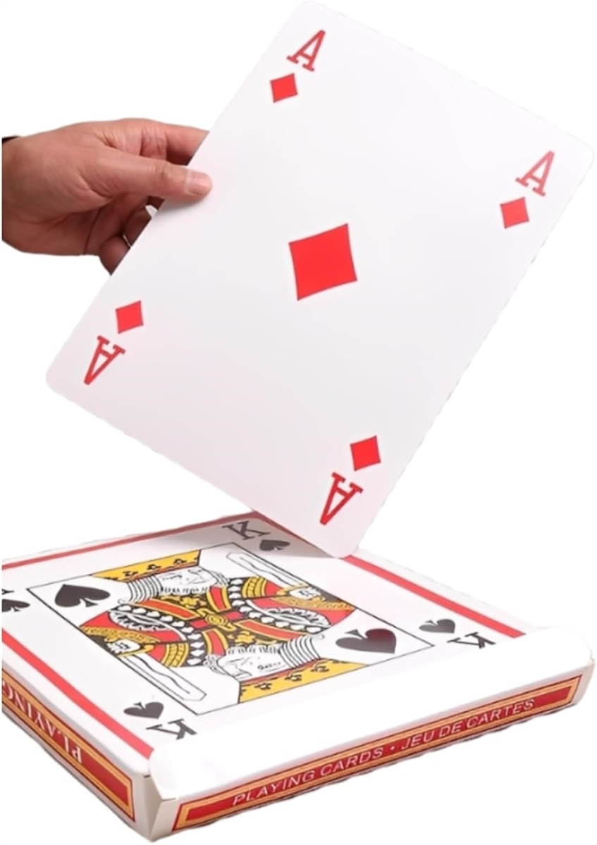 完全オーダーメイド　ウラシク トランプ54枚　【即購入不可】 完全オーダーメイド ウラシク トランプ54枚 【即購入不可】 完全