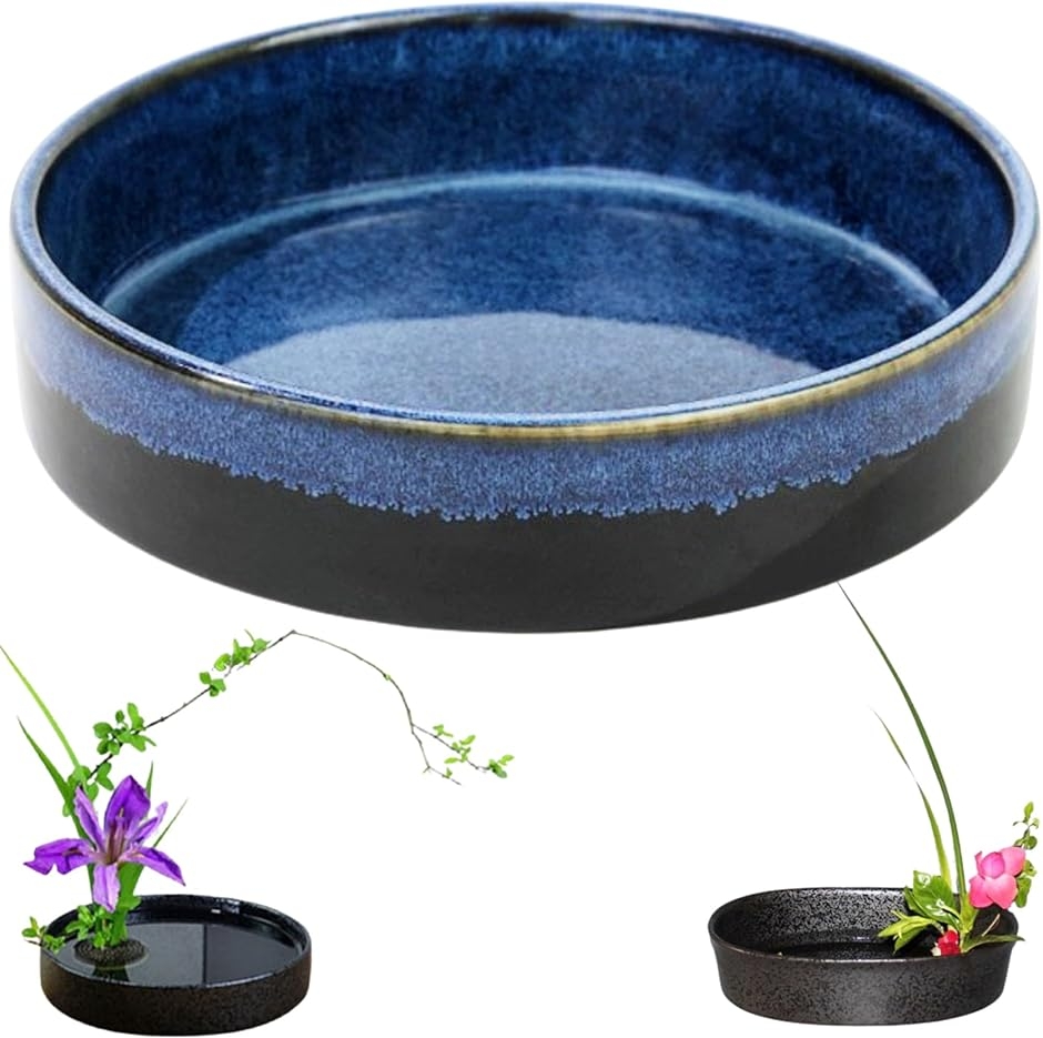 生花 生け花用花器 陶器」の人気商品一覧・価格比較 - 価格.com