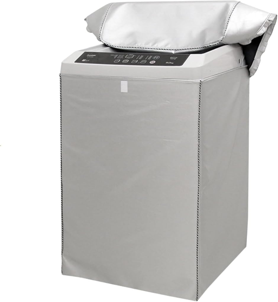 ����@�J�o�[ ���O �h�� ���O�� �h�o �hUV 4�� �V���o�[ 7.5-8kg 58x60x92cm