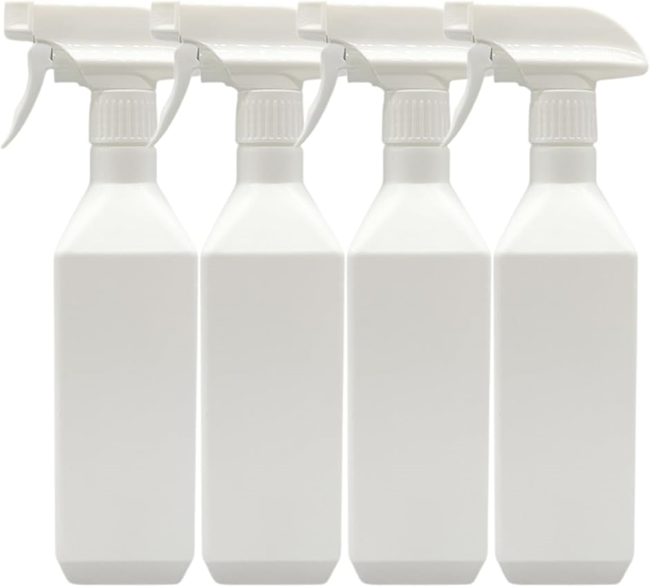�yYahoo!�����L���O1�ʓ��܁z�X�v���[�{�g�� �A���R�[���Ή� �Ռ� ������ �l�ւ��p 500ml 4�{�Z�b�g