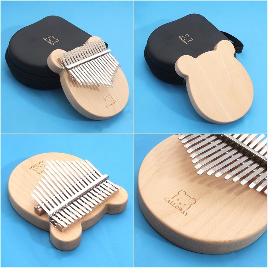 丸い（パーカッション、打楽器）｜楽器、器材 | 楽器、手芸