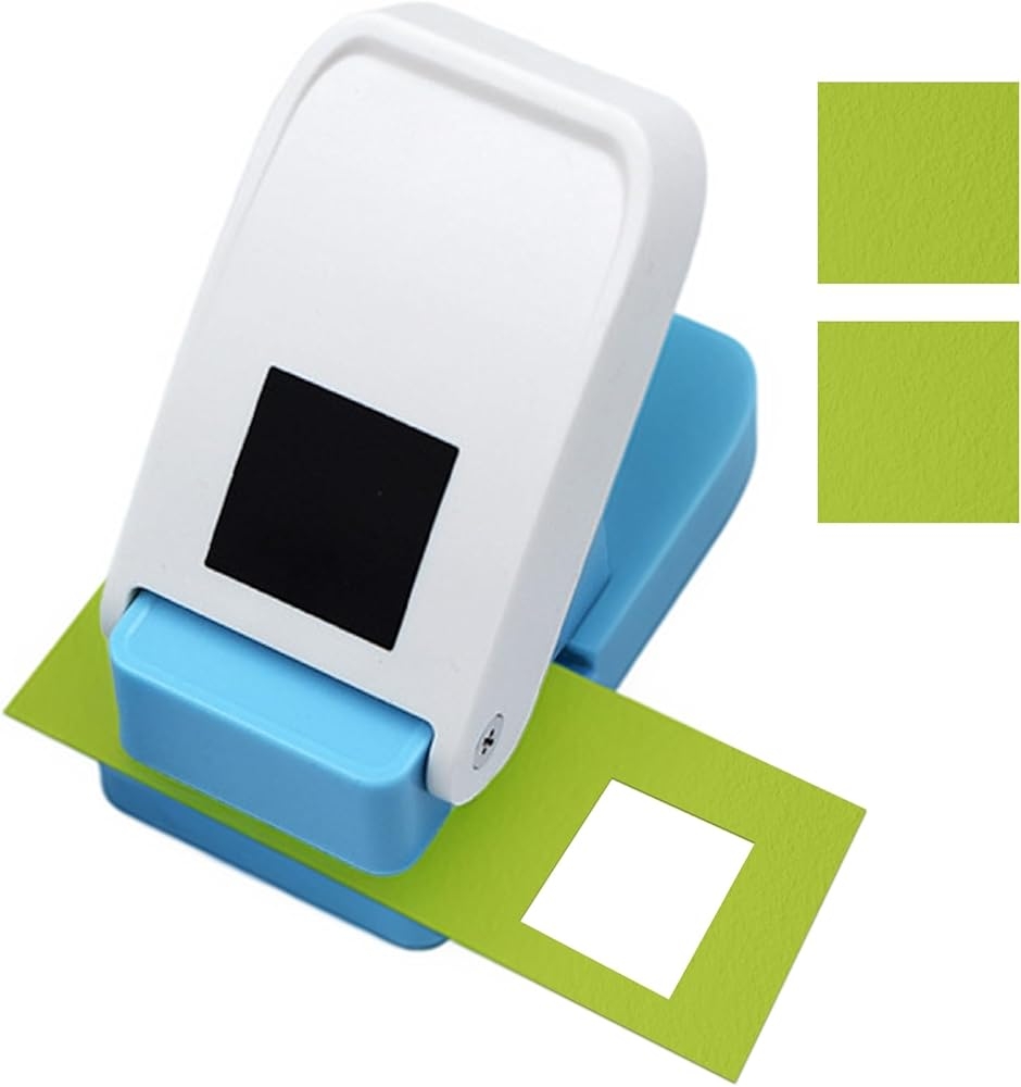 ペーパーナイフ レターオープナー 封筒 カッター ギフト ボックス付き