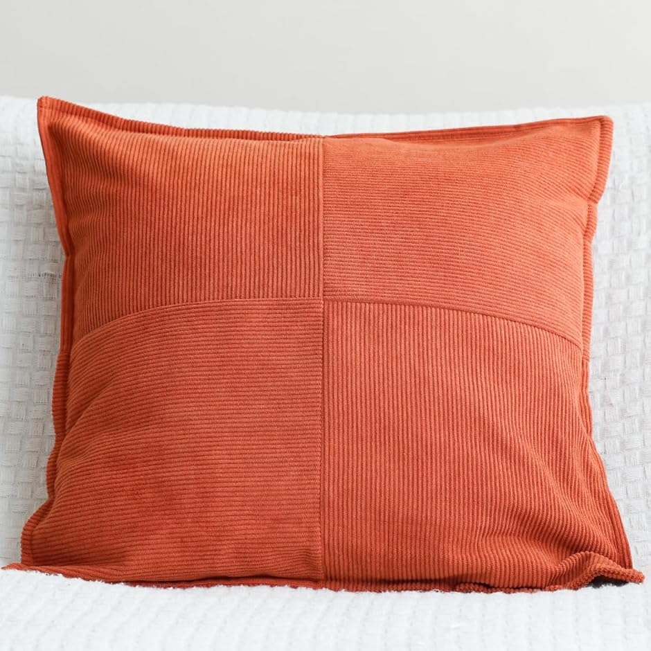 �N�b�V�����J�o�[ �k�� ���n ���킢�� �V���v�� �z�e�� ������ �ې� �t �� (�V�g���X�I�����W,  55cmx55cm(1 ���g))