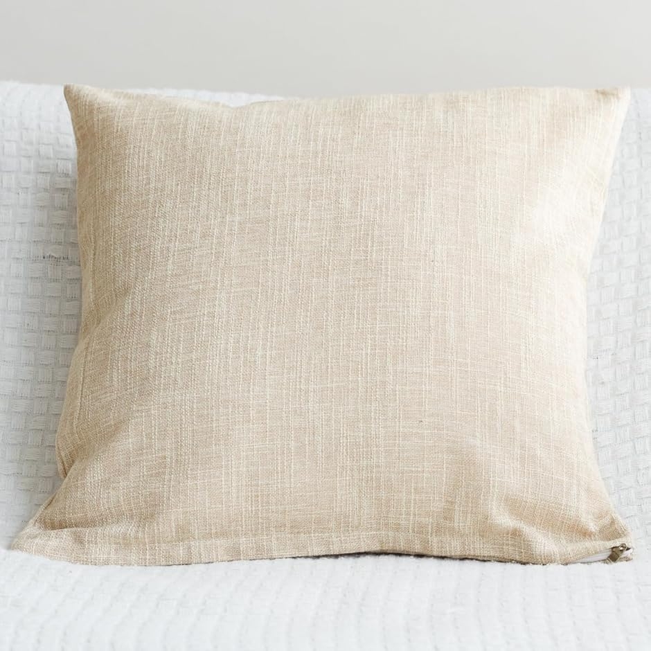 �N�b�V�����J�o�[ ������� �k�� �V���v�� �ې� ���n ���_�� �T���T���̔��G�� �t (�N���[��,  55cmx55cm(1 ���g))