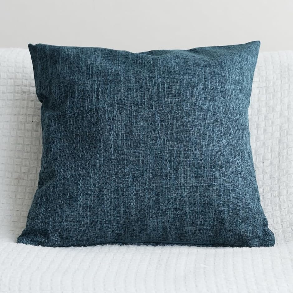 �N�b�V�����J�o�[ ������� �k�� �V���v�� �ې� ���n ���_�� �T���T���̔��G�� (�}�����u���[,  50cmx50cm(1 ���g))