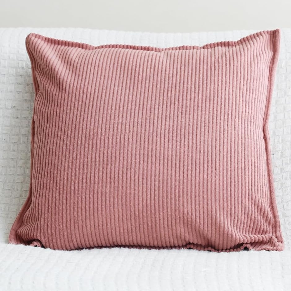 �N�b�V�����J�o�[ ������� ���킢�� �k�� �V���v�� �ې� ���n �_�炩 ���G�� (�����݃s���N,  50cmx50cm(1 ���g))