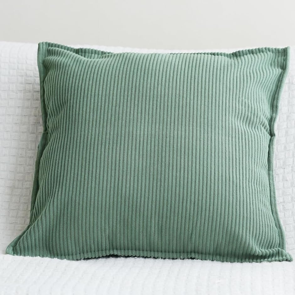 �N�b�V�����J�o�[ ������� ���킢�� �k�� �V���v�� �ې� ���n �_�炩 ���G�� (���X�O���[��,  50cmx50cm(1 ���g))