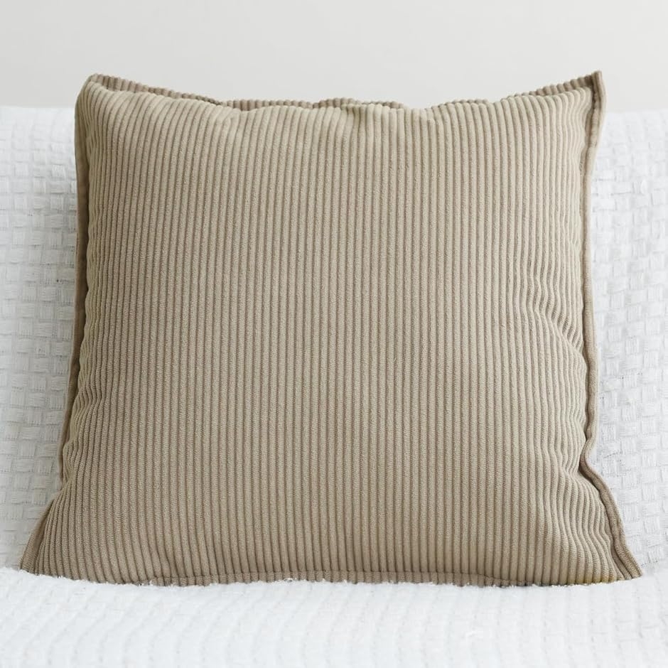 �N�b�V�����J�o�[ ������� ���킢�� �k�� �V���v�� �ې� ���n �_�炩 ���G�� �t �� (�J�[�L,  50cmx50cm(1 ���g))