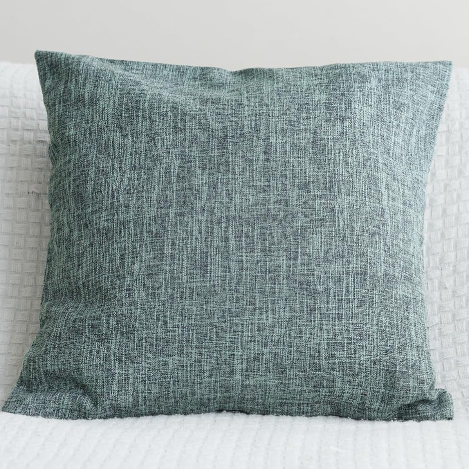 �N�b�V�����J�o�[ ������� �k�� �V���v�� �ې� ���n ���_�� �T���T���̔��G�� �t (�^�[�R�C�Y,  55cmx55cm(1 ���g))