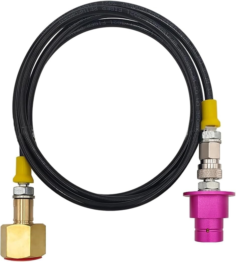 �\�[�_���@�����X�e�[�V�����A�_�v�^1.5 �s���N�^�C�v �~�h�{�� �\�[�_�}�V����p 150cm�z�[�X (�u���b�N,  W21.8-14)