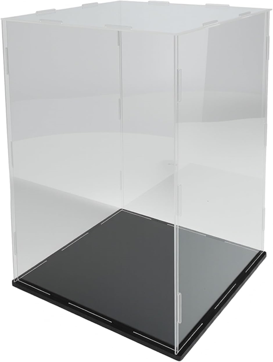 AN tBMAP[X 20x20x30cm h ϋv t(NA)