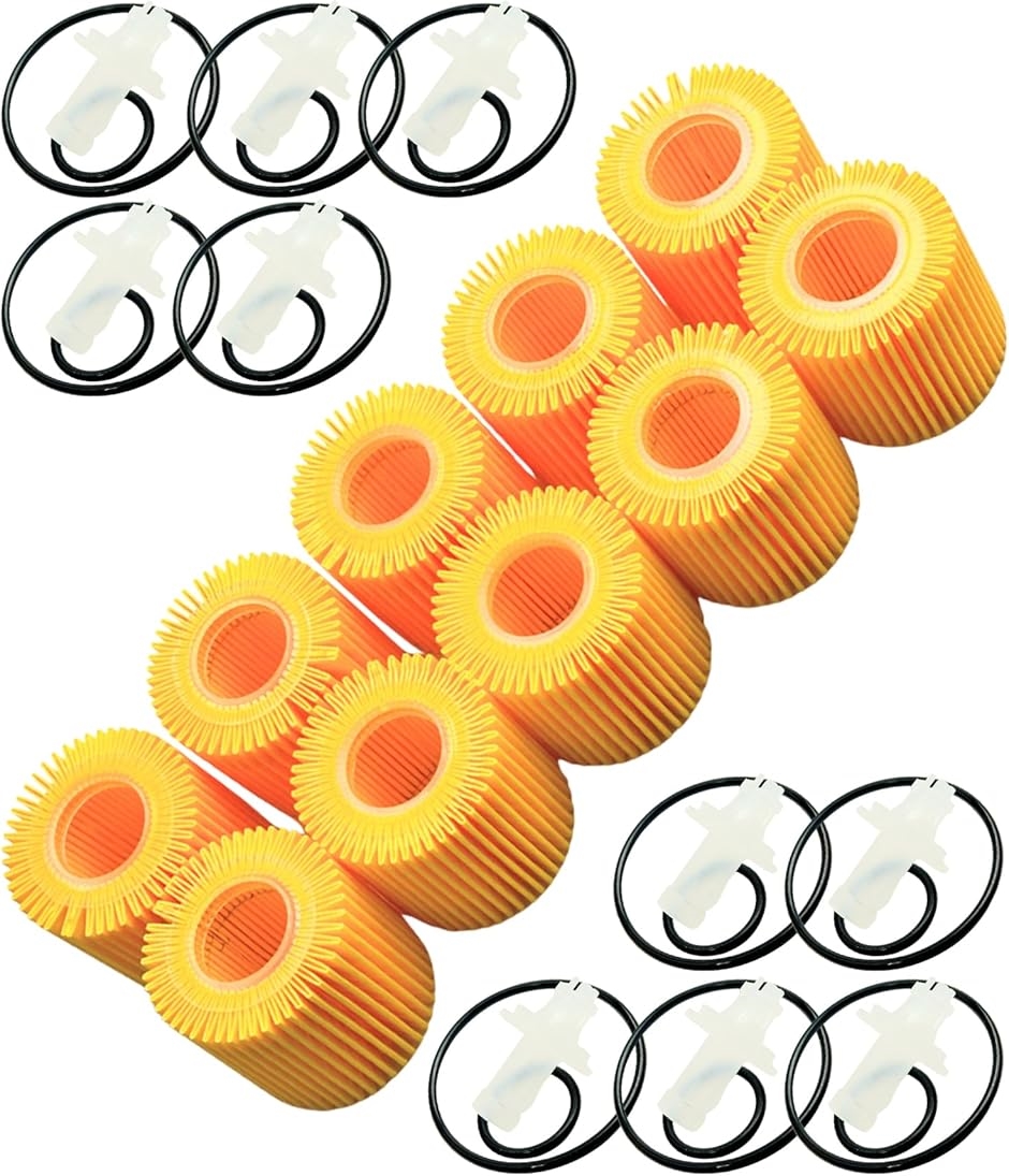 �y�݊��i�z �I�C���t�B���^�[ �I�C���G�������g 04152-37010/04152-40060/04152-B1010(10�E�C�G���[)