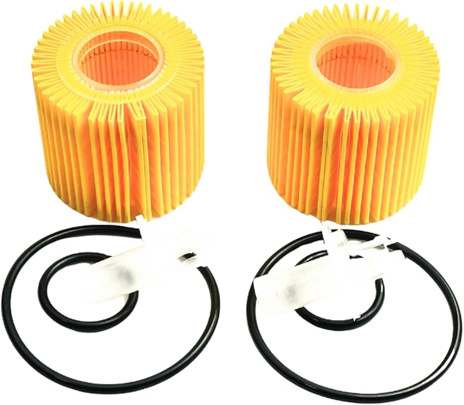 �y�݊��i�z �I�C���t�B���^�[ �I�C���G�������g 04152-37010/04152-40060/04152-B1010(2�E�C�G���[)