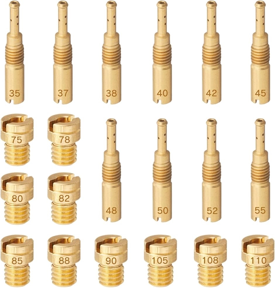 ݊i pCbgWFbg P[q GCvp APEp CWFbg PCq ۏ 20 CWFbgZbg(20pcs)