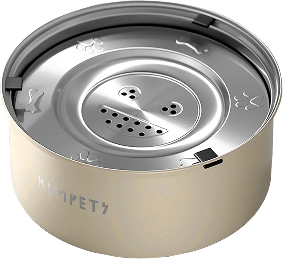  ݊ XeX e ڂȂ h~ ~  􂢂₷ ȒP Lp(~L[zCg,  3L)