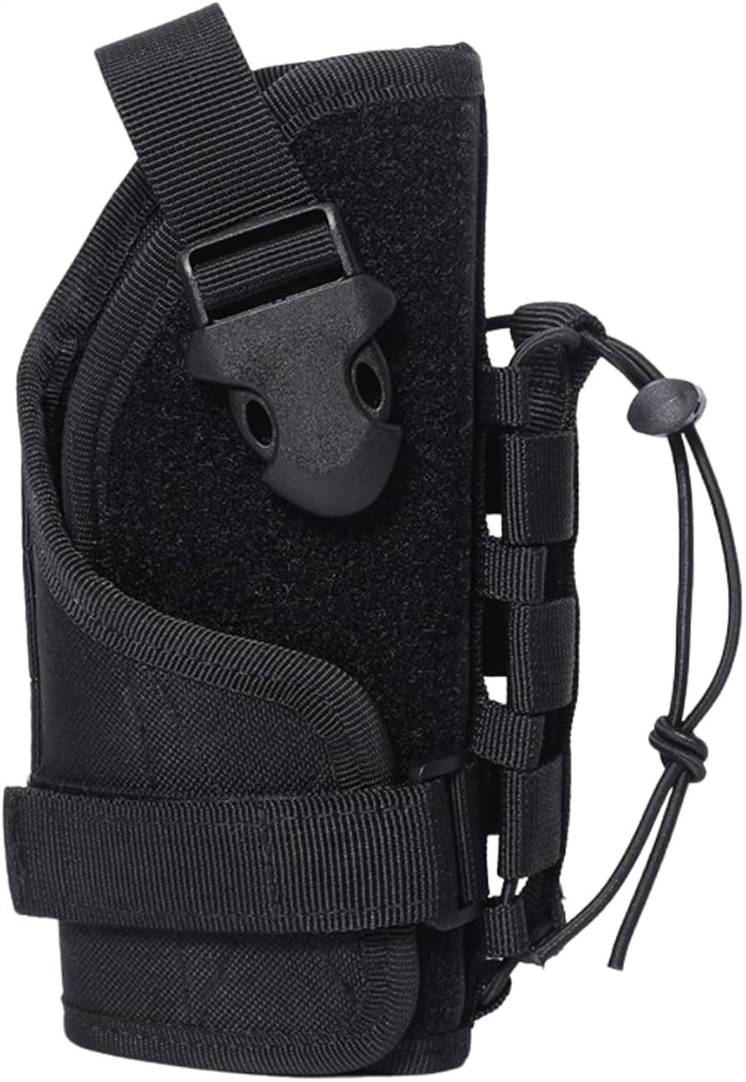 サバゲー ホルスター」の人気商品一覧 | 安い商品を通販サイトから探す