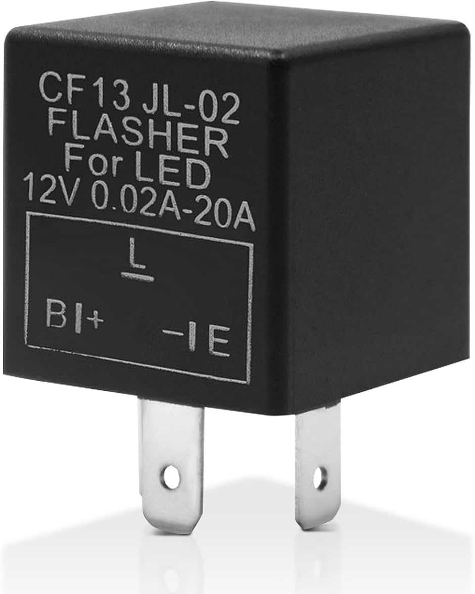 EBJ[[ 3s oCN  J`J`  LED nCth~ CF13 12V(ubN,  x/zȂ)