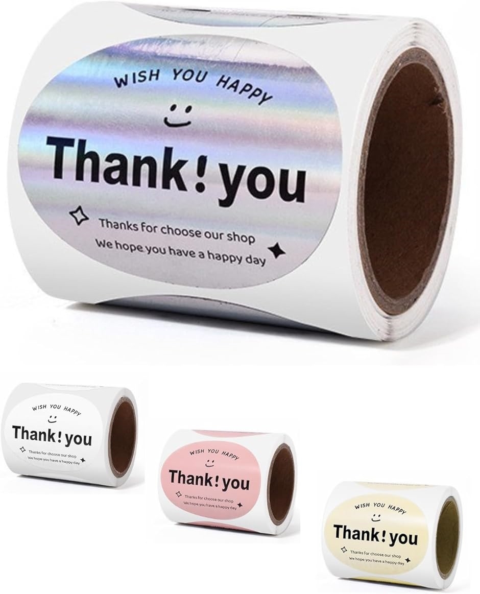 TL[V[ thank you ӃV[ 肪Ƃ Mtg(Vo[)