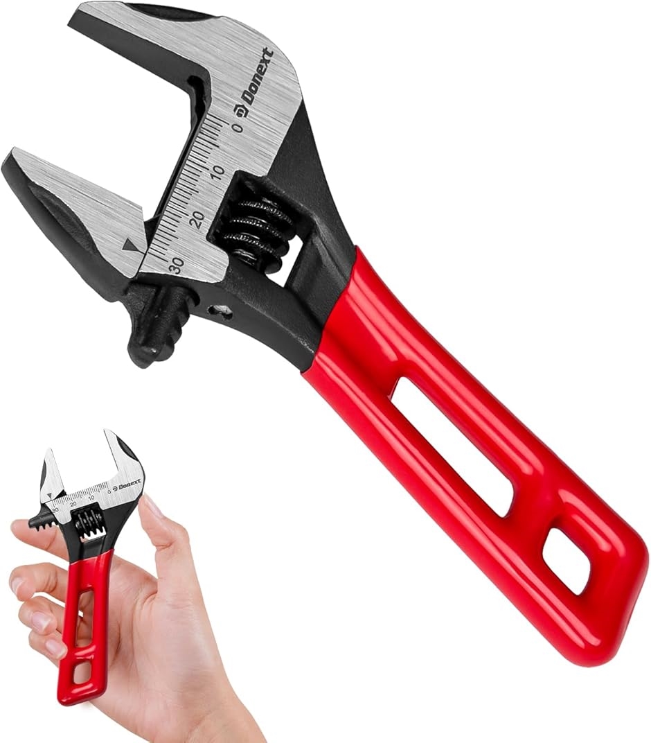 �����L�[�����` ���C�h �V���[�g �|�P�b�g�����L �S��145mm ����30mm �����\ �ڐ��t�� ����~�߃O���b�v �y�� (145mm)