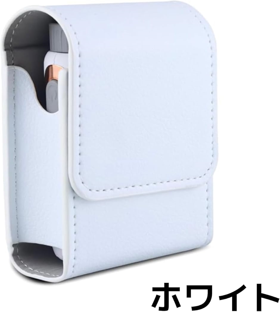TecTecTec VPRO500S ゴルフ用距離計 専用キャリングケース付き Amazon.co.jp: TecTecTec(テックテックテック) VPRO500 ゴルフ