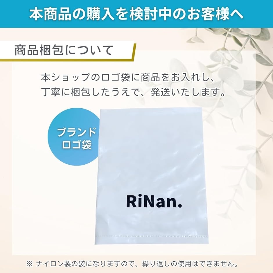 アンテナ基台 アマチュア無線 モービル 小型 トランク ベランダ 二軸