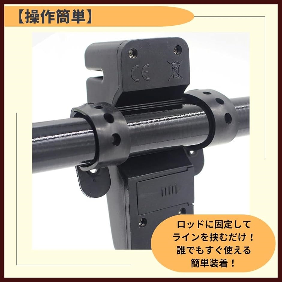 釣具 冨士灯器 ゼクサス LEDヘッドライト ZX-F730 (充電タイプ) /(5