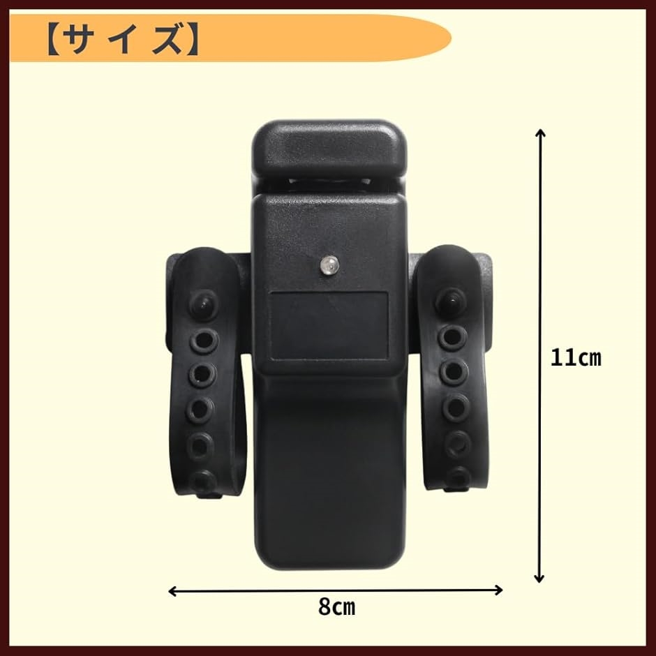 ヒットセンサー 釣り道具 便利グッズ 夜釣り バイトアラーム タマン