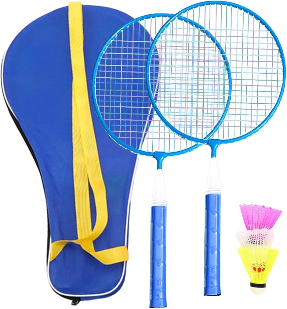 バドミントンラケット ケース 2本」の人気商品一覧 | 安い商品を通販