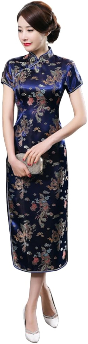 https://shopping.c.yimg.jp/lib/horikku/2bus9x9fs6.jpg?size=n&uNeDG4Oliydv3gHMs