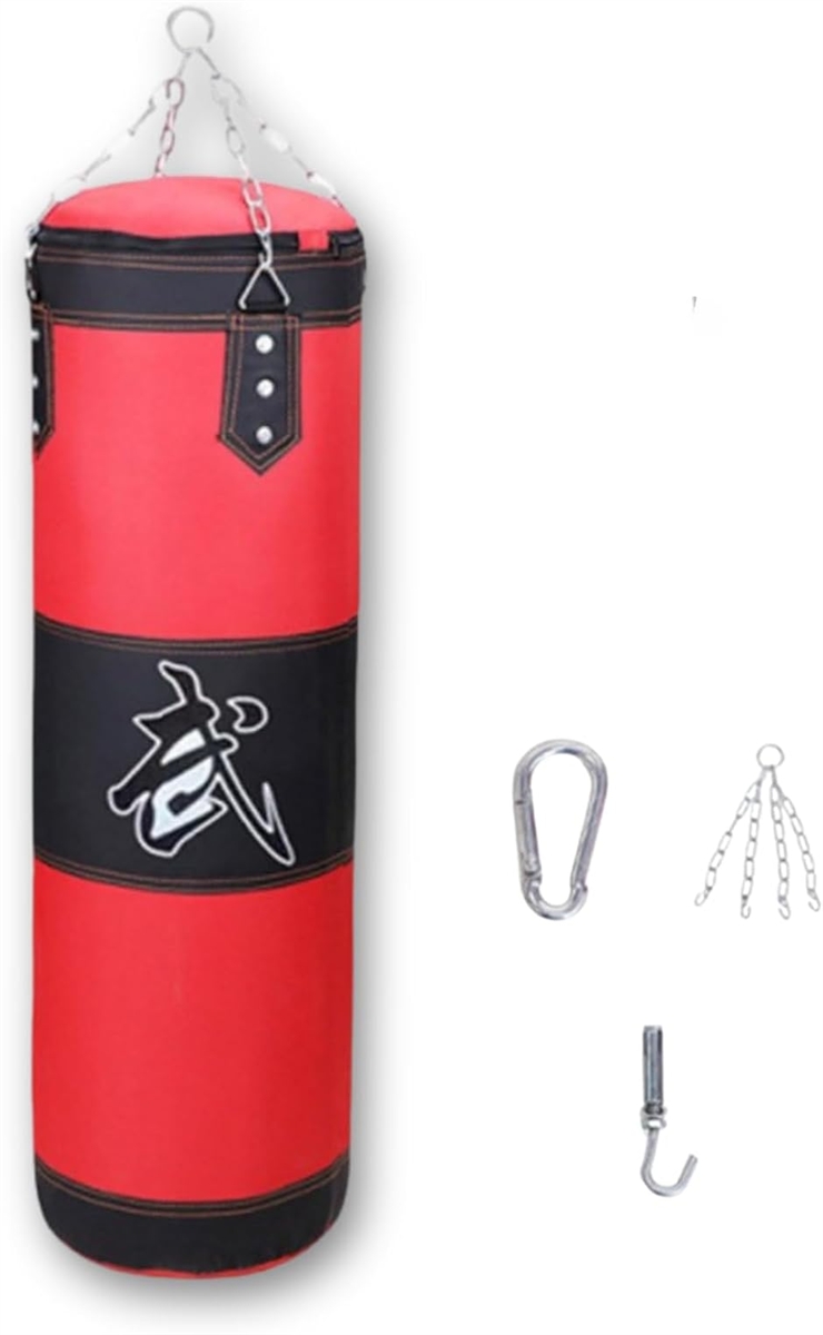 ボクシング サンドバッグ 自宅」の人気商品一覧 | 安い商品を通販