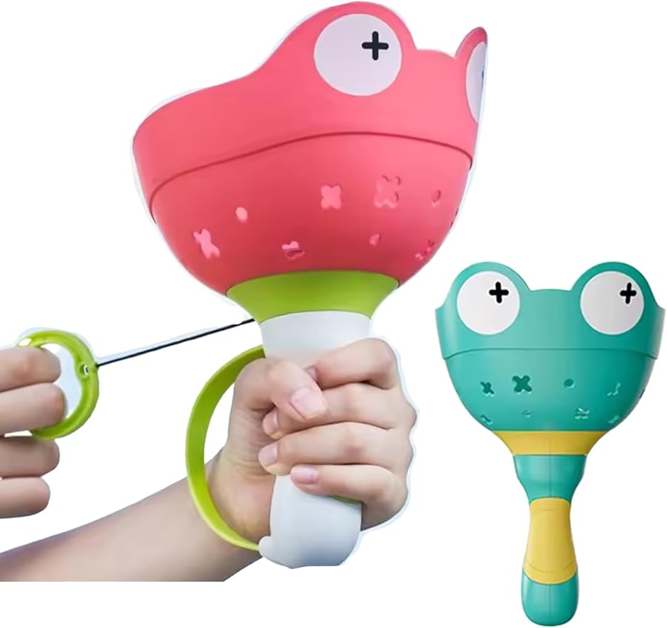 フライングディスク おもちゃ 外遊びグッズ 公園遊び 室内 運動 キャッチゲーム 屋外用