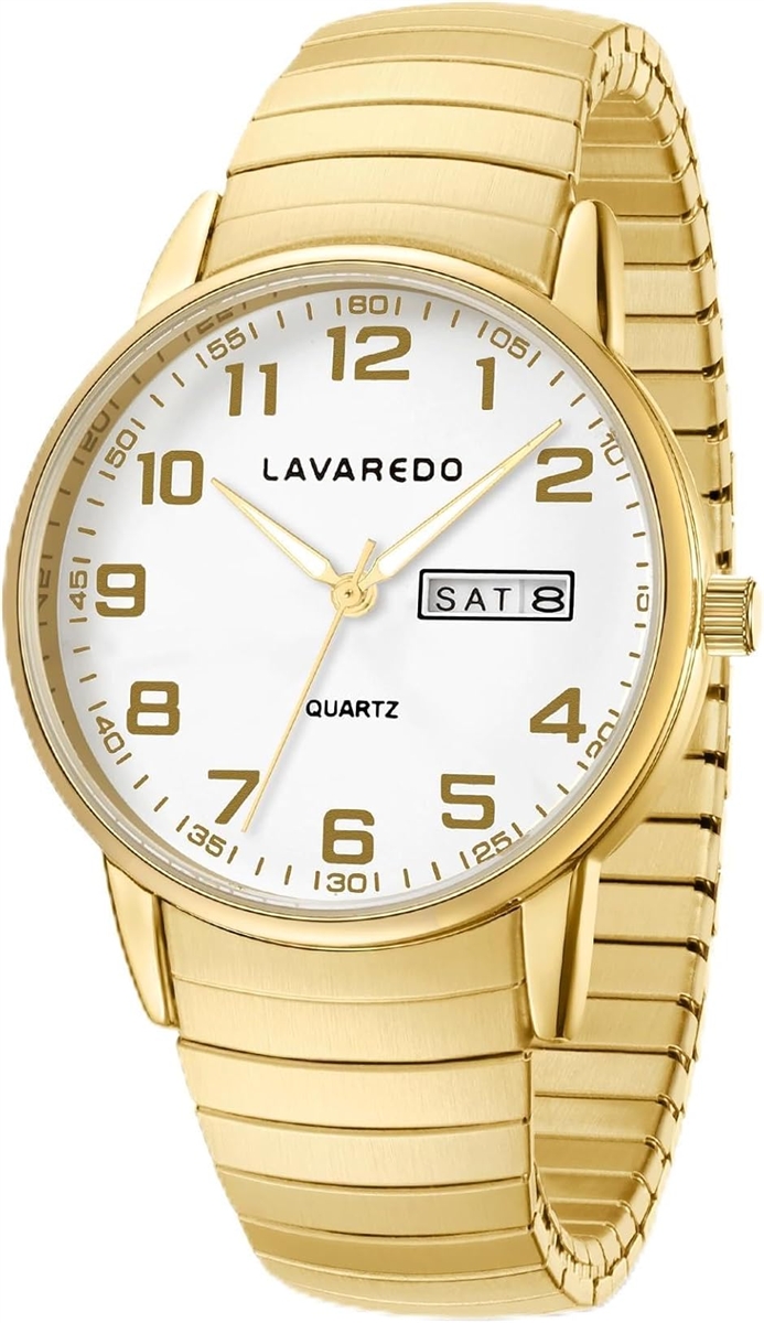 �r���v �����Y �V���v�� ������� �X�e�����X �L�k���o���h ���t�\�� �h�� �A�i���O �N�H�[�c���v �j�����p (01-�S�[���h�z���C�g)