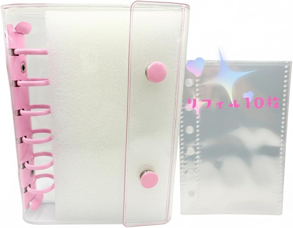 ボンボンドロップシール シール帳」の人気商品一覧 | 安い商品を通販