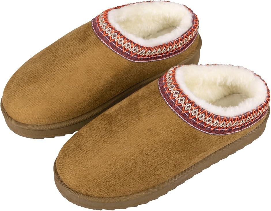 �T�{�T���_�� ���� �������� �{�A�t�� �X�b�|���� ���f�B�[�X�C 25�`27cm �傫���T�C�Y��� (�u���E��,  26.0 cm)