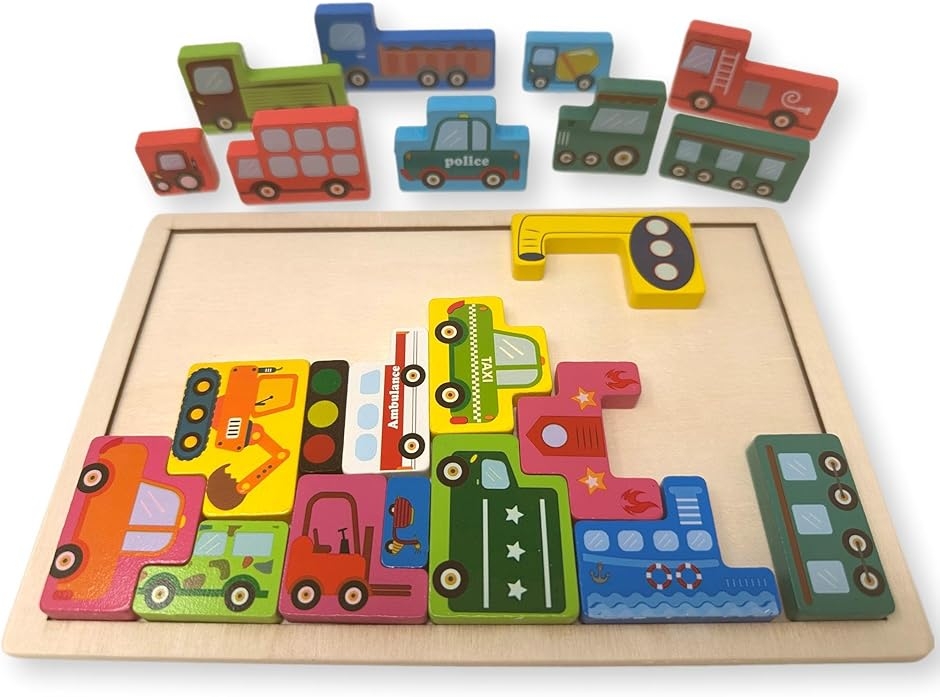 �ؐ��p�Y�� �����e�b�\�[�� �]�g�� �m��ߋ� (��蕨)