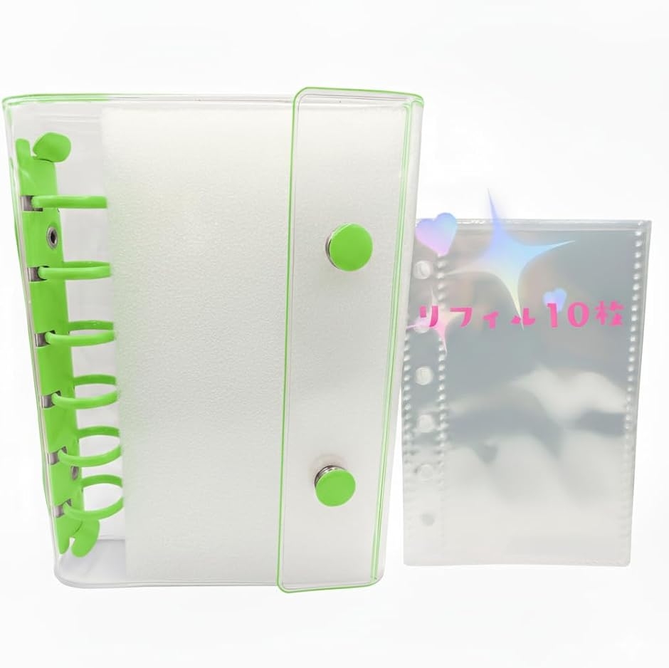 ボンボンドロップシール シール帳」の人気商品一覧 | 安い商品を通販