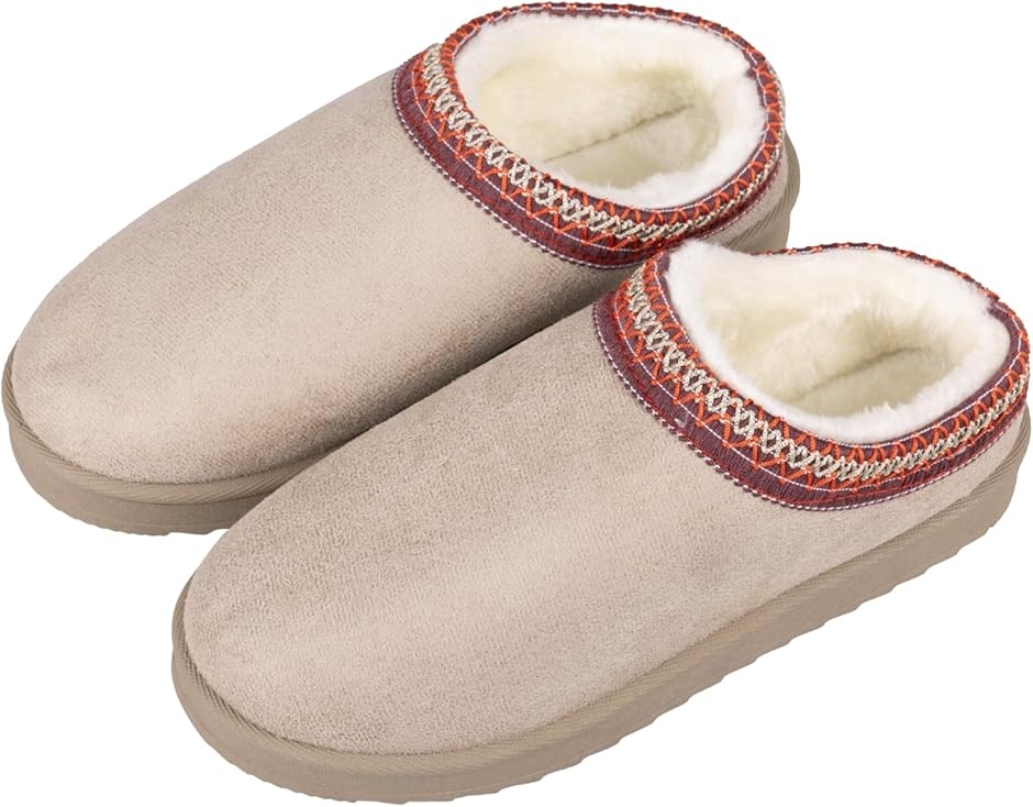 �T�{�T���_�� ���� �������� �{�A�t�� �X�b�|���� ���f�B�[�X�C 25�`27cm �傫���T�C�Y��� (�x�[�W��,  27.0 cm)