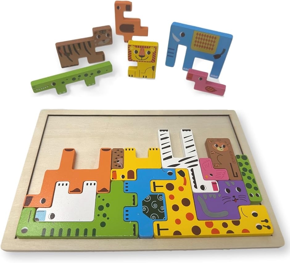 �ؐ��p�Y�� �����e�b�\�[�� �]�g�� �m��ߋ� (����)