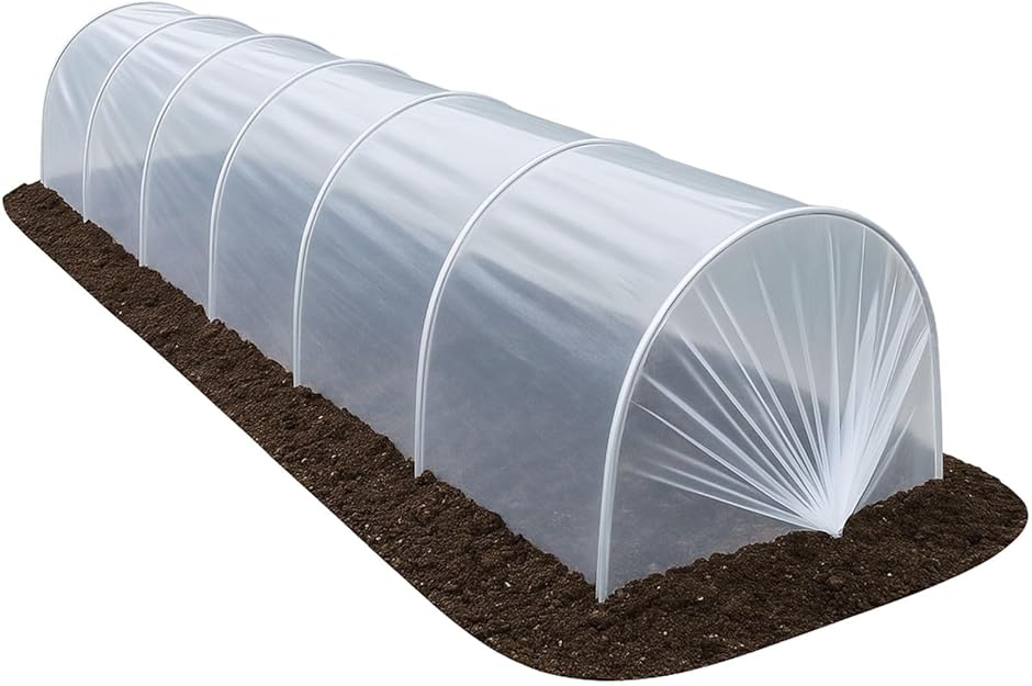 �g���l���Z�b�g ��300x45x45cm �ƒ�؉��p �h�� �ۉ� �h�� �Ռ� �h�� �r�j�[�� �͔|�J�o�[ (����PE�t�B�����d�l)