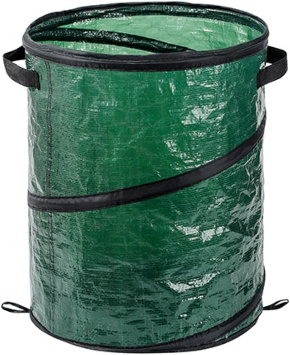 �K�[�f���o�b�O �z�b�v�A�b�v ������ �����t���� �S�~�� ���|�p ��|�� �ƒ�؉� �܂肽���� (�O���[��,  S-34x42cm)